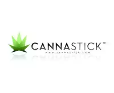 Cannastick