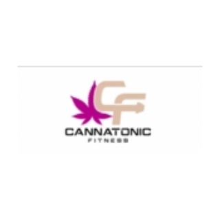 Cannatonic Fitness