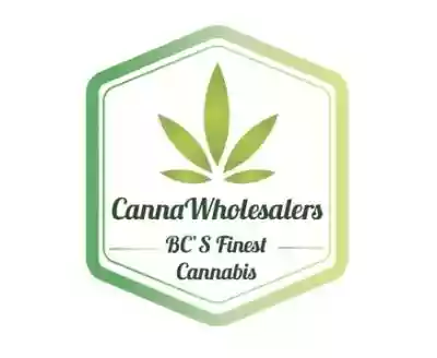 Canna Wholesalers