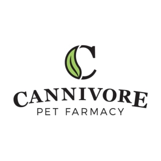 Cannivore Pet Farmacy