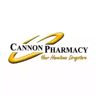 Cannon Pharmacies 