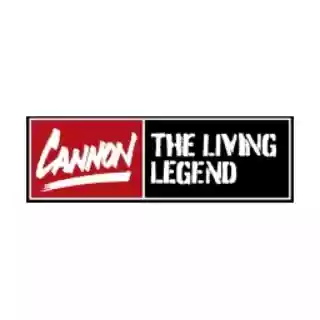  Cannon Mountain logo