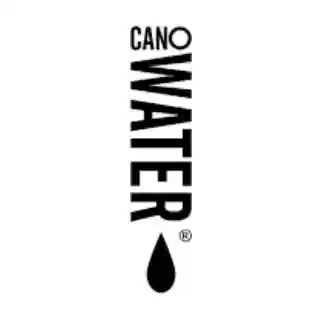 CanO Water