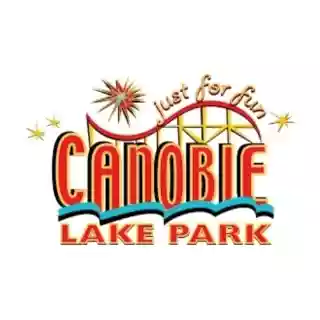 Canobie Lake Park