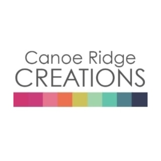 Canoe Ridge Creations