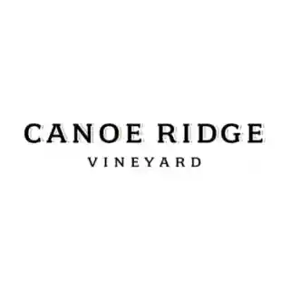 Canoe Ridge Vineyard