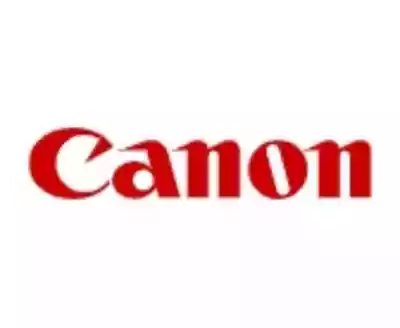 Canon UK