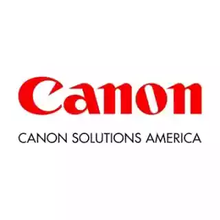 Canon Solutions America