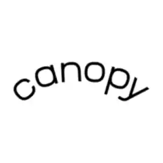 Canopy