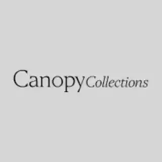 Canopy Collections