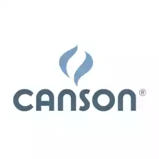 Canson Heritage