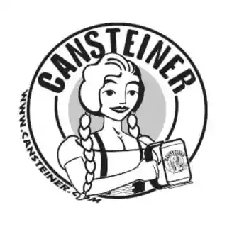 Cansteiner