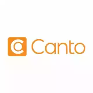 Canto