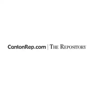 Canton Repository