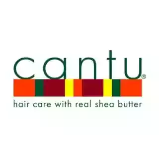 Cantu Beauty