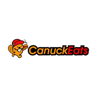 Canuck Eats