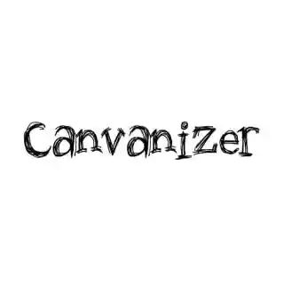 Canvanizer