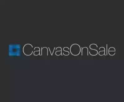 Canvas On Sale