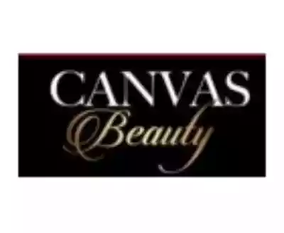 Canvas Beauty Brand