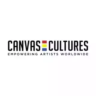 Canvas Cultures