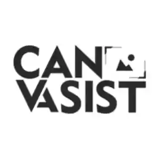 Canvasist