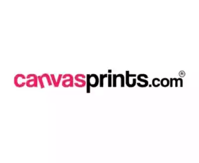 CanvasPrints.com