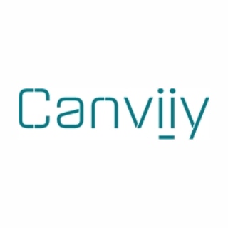 Canviiy