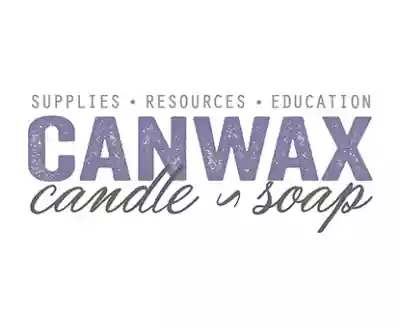 Canwax