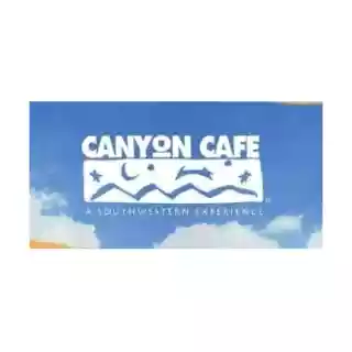 Canyon Cafe