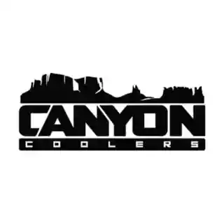 Canyon Coolers