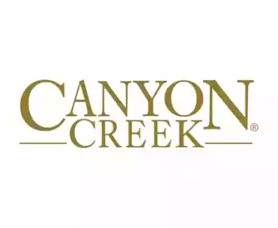 Canyon Creek