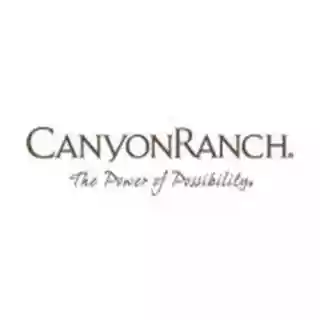 Canyon Ranch