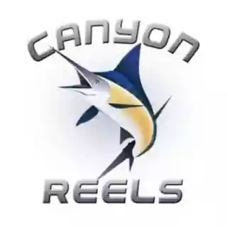 Canyon Reels