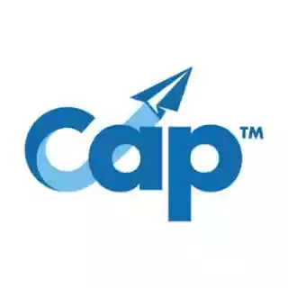 CAP Travel Assistance 