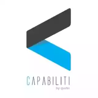 Capabiliti