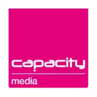 Capacity Media