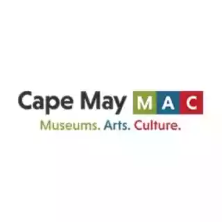 Cape May MAC