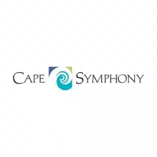 Cape Symphony Orchestra