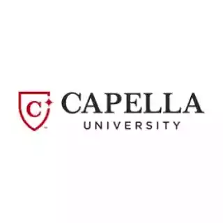 Capella University