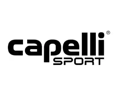 Capelli Sport