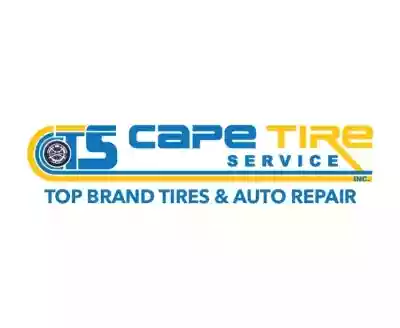 Cape Tire Service