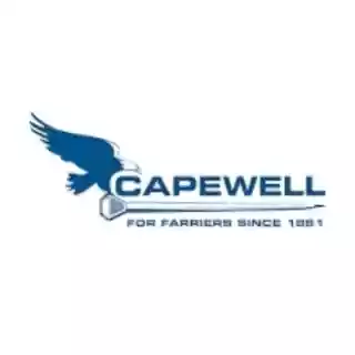 Capewell