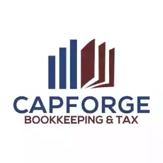 CapForge 