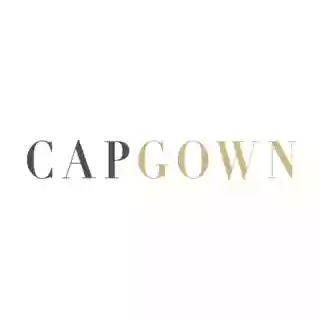 CapGown