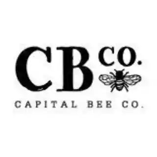 Capital Bee Company