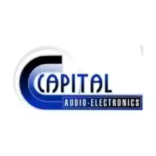 Capital Audio