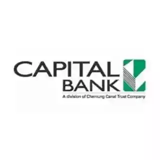 Capital Bank