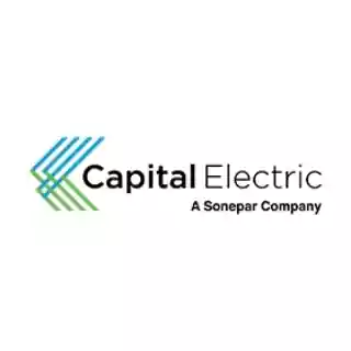 Capital Electric