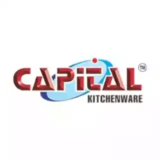Capital Kitchenware
