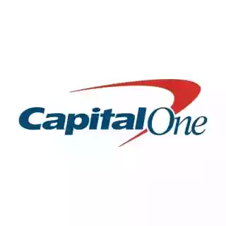 Capital One Bank